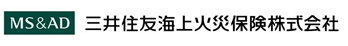 三井住友海上火災保険株式会社