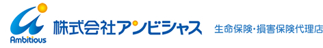 株式会社アンビシャス